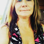 Sheila Prather - @sheilaprather037 - Instagram