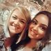 Sheila Prather - Facebook