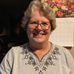 Sheila Prather - Facebook