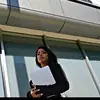 Sheilaprather0 - @sheilaprather0 - TikTok