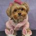 Shelia Prather - Facebook