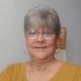 Shelia Ranallo Prather - Facebook