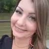 Sheila Prim - @sheilaprim - TikTok