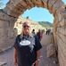 Sheila Primm - Facebook