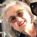 Sheila Primm - Facebook