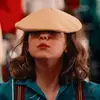 shielaprim - @shielaprim - TikTok