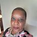 Sheila Pulliam - Facebook