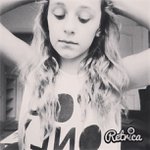 Sheila Pulliam - @fortgabb - Instagram
