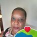 Sheila Pulliam - Facebook