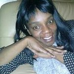 Sheila Pulliam - @msshebang - Instagram