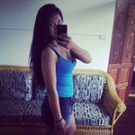Sheila Pulliam - @veganplotrely - Instagram
