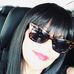 Sheila Pulliam - Facebook