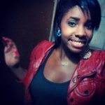 Sheila Pulliam - @queylovershort - Instagram