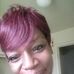 Sheila Pulliam - Facebook