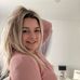 Sheila Pulliam - Facebook