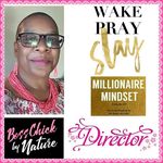 Sheila Pulliam - @sheilasjewels - Instagram