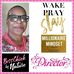 Sheila Pulliam - Facebook