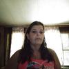 Sheila Pulliam - @sheila.pulliam05 - TikTok