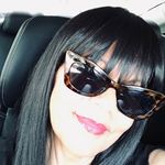 Sheila Pulliam - @foxyatllady - Instagram