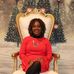 Sheila Pulliam - Facebook