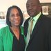 Shelia Pulliam - Facebook