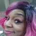 Shelia Pulliam - Facebook
