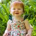 Jimmy Sheila Adams Qualls - Facebook