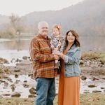 Jimmy Sheila Adams Qualls - @sheila.qualls - Instagram