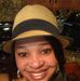Sheila Qualls - Facebook