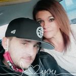 Sheila Qualls Layne - @sheilabrewington18 - Instagram