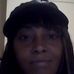 Shelia Qualls - Facebook