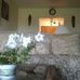 Shelia Qualls - Facebook