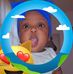 Shelia Qualls - Facebook
