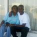 Shelia Qualls - Facebook