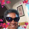 Shelia Qualls - @sheliaqualls - TikTok