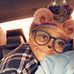Shelia Qualls - Facebook