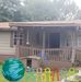 Shelia Qualls - Facebook