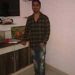 Rakessh V Shilawatt - @rakeshshilawat - Instagram
