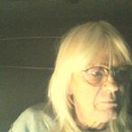 Sheila Rakness - Facebook