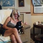 Sheila Rakness - Facebook