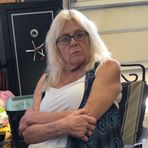 Sheila Rakness - Facebook