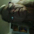 Sheila Rakness - Facebook