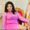 Sheila_Rankies - @sheila_rankies - TikTok
