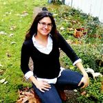 Georgette Ramey - @sheila_ramey_ - Instagram
