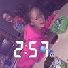 shayla ramey - @shaylaramey - TikTok
