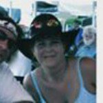 Sheila Bynum Ramey - @srpooky2 - Instagram