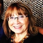 Sheila H Ramey - @sheilahramey - Instagram