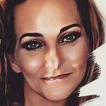 Sheila Lynn Ramey - @sheilarasgeulalr1963 - Instagram