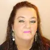 Sheila Ramey512 - @sheilaramey0826 - TikTok