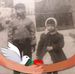 Sheila Ramey - Facebook
